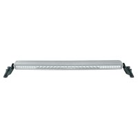 GOR Light Mounts