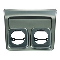 AM Pod Mounts