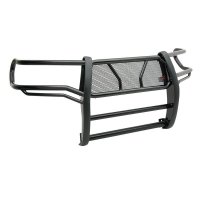 WES HDX Grille Guards