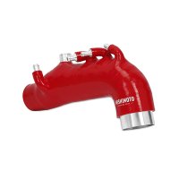 MM Silicone Hose - Induction