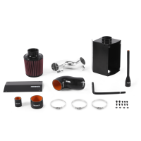 MM Air Intakes
