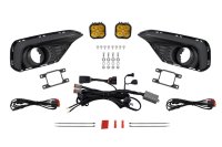 DIO Lamp Kits