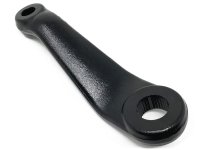 TUF Pitman Arms