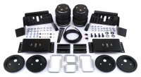 ALF 5000 Ultm Air Spring Kits