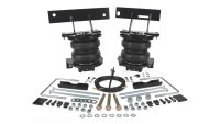 ALF 7500 Ultm Air Spring Kits