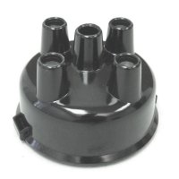 OMI Distributor Kits/Caps