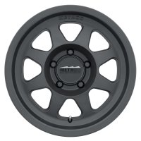 MRW MR701 Wheels