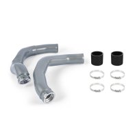 MM Intercooler Pipe Kits