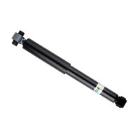 BIL B4 Series Shocks