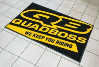 QBS Apparel B