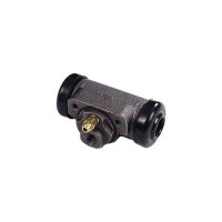 OMI Brake Drums/Shoes