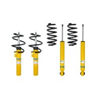 BIL B12 Series Suspension Kits