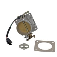 BBK Throttle Bodies