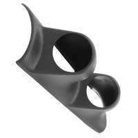 AM Pod Mounts