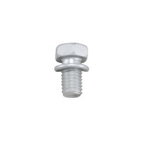 YUK Screw Adjusters