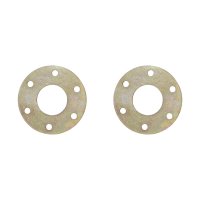 SKY Wheel Spacers