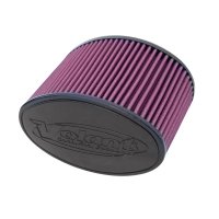 VOL Universal Primo Air Filter