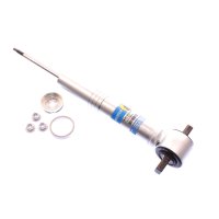 BIL B8 5100 Series Shocks
