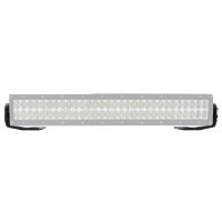 GOR Light Mounts