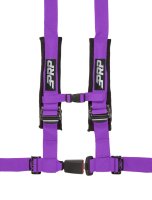 PRP 4.2 Harness