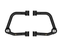 ICO Upper Control Arms