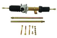 QBS Steering Racks