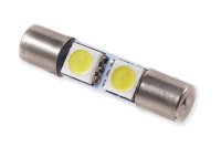 DIO Replacement Bulbs
