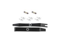DIO LED Interior Kit