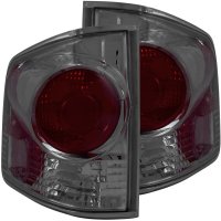 ANZ Taillights
