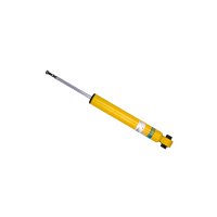 BIL B6 Series Shocks