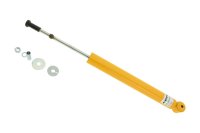 KON Sport (Yellow) Shocks