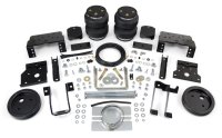 ALF 5000 Ultm Air Spring Kits