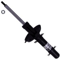 Bilstein Shock Absorbers