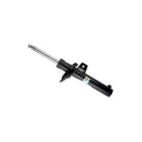 BIL B4 Series Shocks