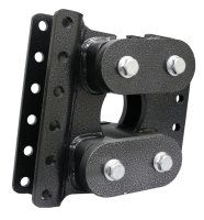 GEN Contractor Coupler