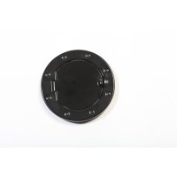 RUG Fuel Tank Caps / Doors