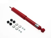 KON Classic Shocks
