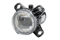 HELLA Vision Plus Head Lamp