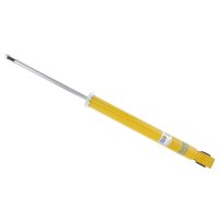 BIL B8 Series Shocks