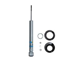BIL B8 5100 Series Shocks