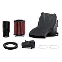 MM Air Intakes