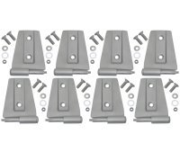 KEN Door Hinge