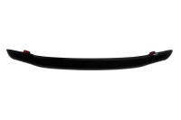 Auto Ventshade 24432 Bugflector II Dark Smoke Hood Shield for 1998-2003 Ford Ranger, 1997-2003 Ma...