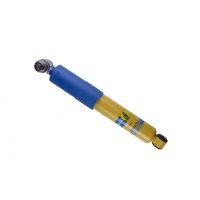 BIL B6 Series Shocks