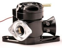 GFB Deceptor Blow Off Valves