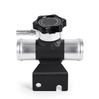 MM Coolant Fill Necks