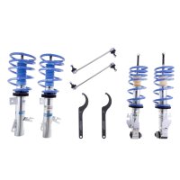BIL B14 Series Suspension Kits