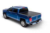UND Flex Bed Covers