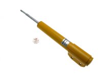 KON Sport (Yellow) Shocks
