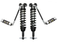 ICO 2.5 Series Coilover Kits